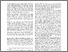 [thumbnail of Zhang 2013.pdf]
