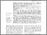 [thumbnail of Shared_decision_making.pdf]