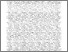 [thumbnail of Aasi 2013.pdf]