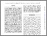 [thumbnail of meeting the challenges.pdf]