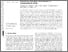 [thumbnail of Willock CPPC.pdf]