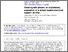 [thumbnail of 02643944.2013.788062.pdf]