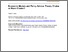 [thumbnail of Evans 1999.pdf]