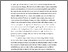 [thumbnail of CorrectedArticle.pdf]