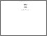 [thumbnail of Final Thesis - Emily Flowers.pdf]
