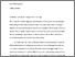 [thumbnail of Chicagorevised.pdf]