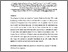 [thumbnail of DISNEY Net Present Value Analysis of the EPQ.pdf]
