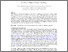 [thumbnail of Disney - Exploring the oscillatory dynamics Postprint.pdf]