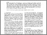 [thumbnail of C104 Stochastic design of a global closed loop supply chain Planning and managing the reverse network at Fuji Xerox.pdf]