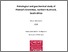 [thumbnail of Rhian Jones Thesis Final.pdf]