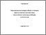 [thumbnail of 2013methvenpgmphil.pdf]