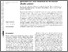 [thumbnail of RSC-Au-005955.pdf]
