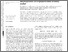 [thumbnail of RSC-Au-005954.pdf]