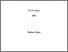 [thumbnail of 2013zytkamjphd.pdf]