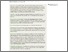 [thumbnail of Redmond et al 2013 (JAMA).pdf]