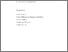 [thumbnail of 2013MorseVJ- DEC PAGE REMOVED.pdf]