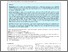 [thumbnail of Scourfield.pdf]