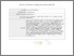 [thumbnail of STACKSCOURFIELD JFI SUBMIT 3e 110512M.pdf]