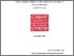 [thumbnail of Amr Alraies PhD Thesis 2013.pdf]