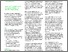 [thumbnail of Trickey Peer support for breastfeeding continuation an overview of research pp15-20.pdf]