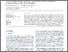 [thumbnail of capstick what is climate.pdf]