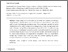 [thumbnail of capstick.pdf]