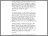 [thumbnail of 02_CC30 Henderson.pdf]