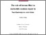 [thumbnail of 2013YanboDengPhd.pdf]