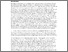 [thumbnail of Occupant interactions with low energy buildings]
