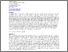 [thumbnail of Alain Chiaradia codification des reseaux pietons v08s.pdf]