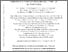 [thumbnail of 1312.4843v1.pdf]