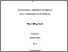 [thumbnail of 2013yuensmphd- DEC PAGE REMOVED.pdf]