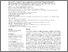 [thumbnail of mbo3141.pdf]