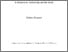 [thumbnail of J. Gregory PhD final.pdf]