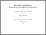 [thumbnail of PhD thesis E Poulard.pdf]