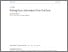[thumbnail of Making Faces_ Information Does Not Exist.pdf]