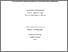 [thumbnail of 2014maidmentphd.pdf]