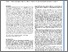 [thumbnail of Harwood 2013.pdf]