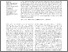 [thumbnail of Van Der Goes Van Naters 2013.pdf]
