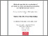 [thumbnail of 2013BullMJPhD- DEC PAGE REMOVED.pdf]