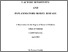 [thumbnail of 2013EADALAPmd.pdf]