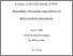 [thumbnail of 2013plattjlphd.pdf]