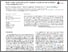 [thumbnail of Uglade Loo Dominguez Ugalde Bianchi Gomis IO signal selection for damping of PSO using WPPs.pdf]