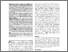 [thumbnail of Urinary_catecholamines.pdf]