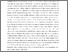 [thumbnail of Xia 2014.pdf]
