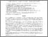 [thumbnail of Boquien 2013.pdf]
