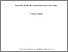 [thumbnail of Corinne Funnell Racism by Stealth 2013.pdf]