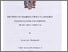 [thumbnail of U236392 DEC PAGE REMOVED.pdf]
