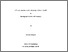 [thumbnail of U585566- DEC PAGE REMOVED.pdf]