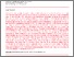 [thumbnail of EMJ 2013 Trickey What Works for Breastfeeding Peer Support - Time to Get Real_.pdf]
